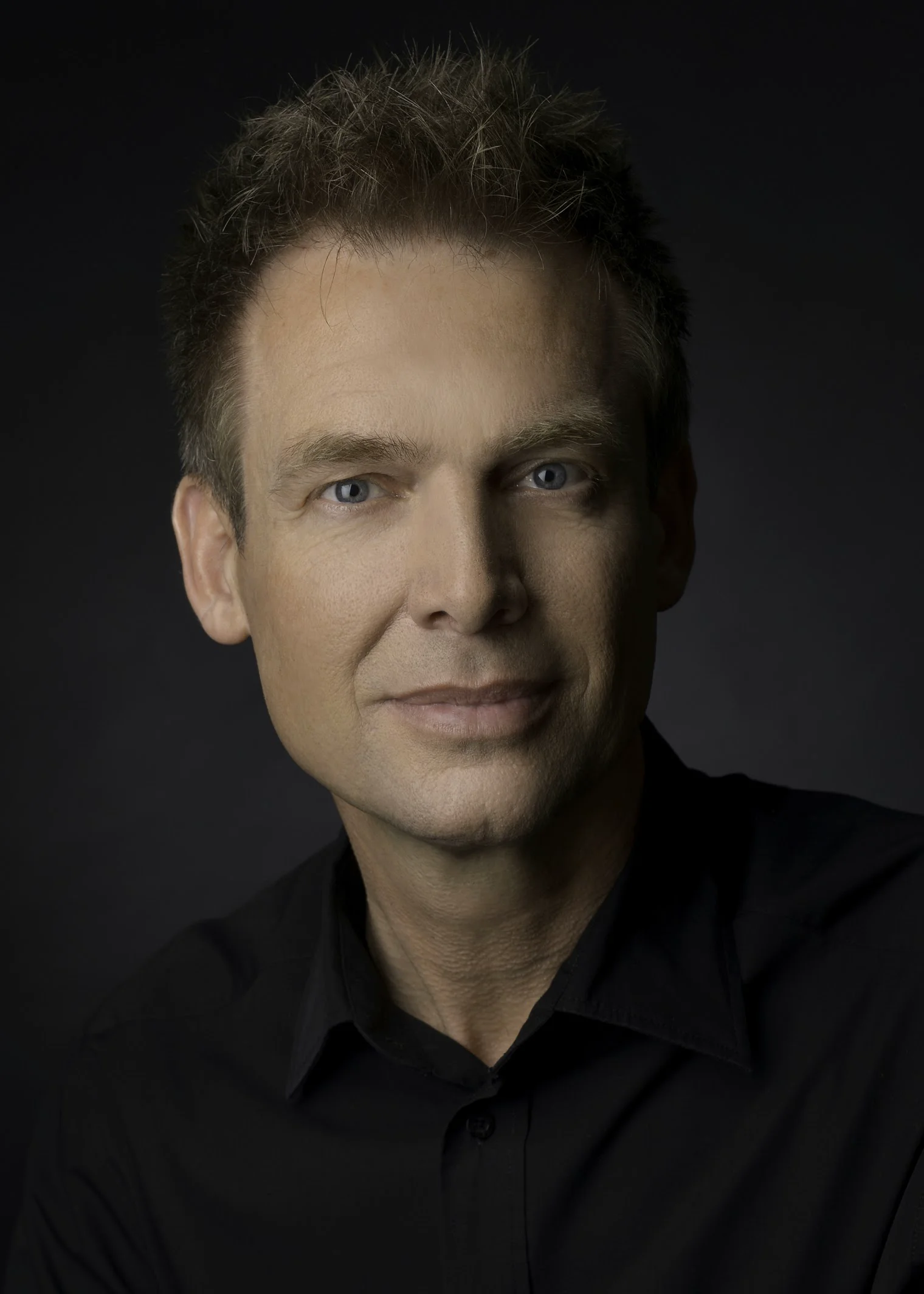 Karsten Doijen – Sachverständiger und Geschäftsführer BEKA GmbH
