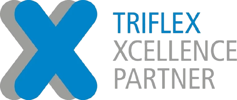 Triflex Xcellence Partner